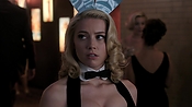 theplayboyclub103_0951.jpg