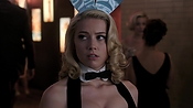 theplayboyclub103_0952.jpg