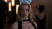 theplayboyclub103_0953.jpg