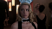 theplayboyclub103_0956.jpg