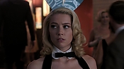 theplayboyclub103_0961.jpg