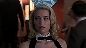 theplayboyclub103_0962.jpg