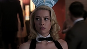 theplayboyclub103_0963.jpg