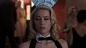 theplayboyclub103_0973.jpg