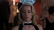 theplayboyclub103_0974.jpg