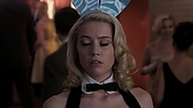 theplayboyclub103_0975.jpg