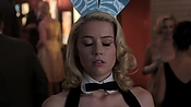 theplayboyclub103_0986.jpg
