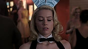 theplayboyclub103_0987.jpg