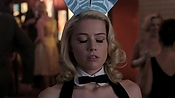 theplayboyclub103_0991.jpg