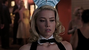 theplayboyclub103_0999.jpg