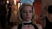 theplayboyclub103_1002.jpg
