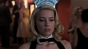 theplayboyclub103_1004.jpg