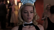 theplayboyclub103_1005.jpg