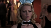 theplayboyclub103_1008.jpg