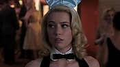 theplayboyclub103_1022.jpg