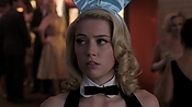 theplayboyclub103_1023.jpg