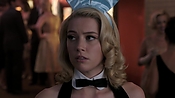 theplayboyclub103_1025.jpg