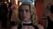 theplayboyclub103_1026.jpg