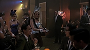 theplayboyclub103_1200.jpg
