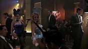 theplayboyclub103_1217.jpg