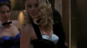 theplayboyclub103_1235.jpg