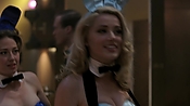 theplayboyclub103_1242.jpg