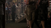 theplayboyclub103_1263.jpg