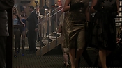 theplayboyclub103_1264.jpg