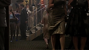 theplayboyclub103_1267.jpg
