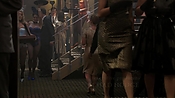 theplayboyclub103_1269.jpg