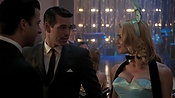 theplayboyclub103_1469.jpg