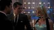 theplayboyclub103_1472.jpg