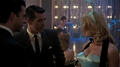 theplayboyclub103_1484.jpg