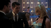 theplayboyclub103_1489.jpg