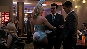 theplayboyclub103_1503.jpg