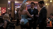 theplayboyclub103_1507.jpg