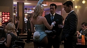 theplayboyclub103_1509.jpg