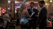 theplayboyclub103_1511.jpg