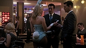 theplayboyclub103_1520.jpg