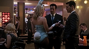 theplayboyclub103_1521.jpg