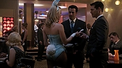 theplayboyclub103_1522.jpg