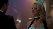 theplayboyclub103_1536.jpg