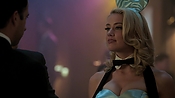 theplayboyclub103_1538.jpg