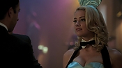 theplayboyclub103_1541.jpg