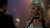 theplayboyclub103_1542.jpg