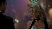 theplayboyclub103_1594.jpg