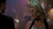 theplayboyclub103_1596.jpg