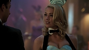 theplayboyclub103_1608.jpg