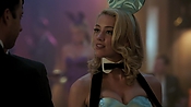 theplayboyclub103_1610.jpg