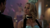theplayboyclub103_1611.jpg
